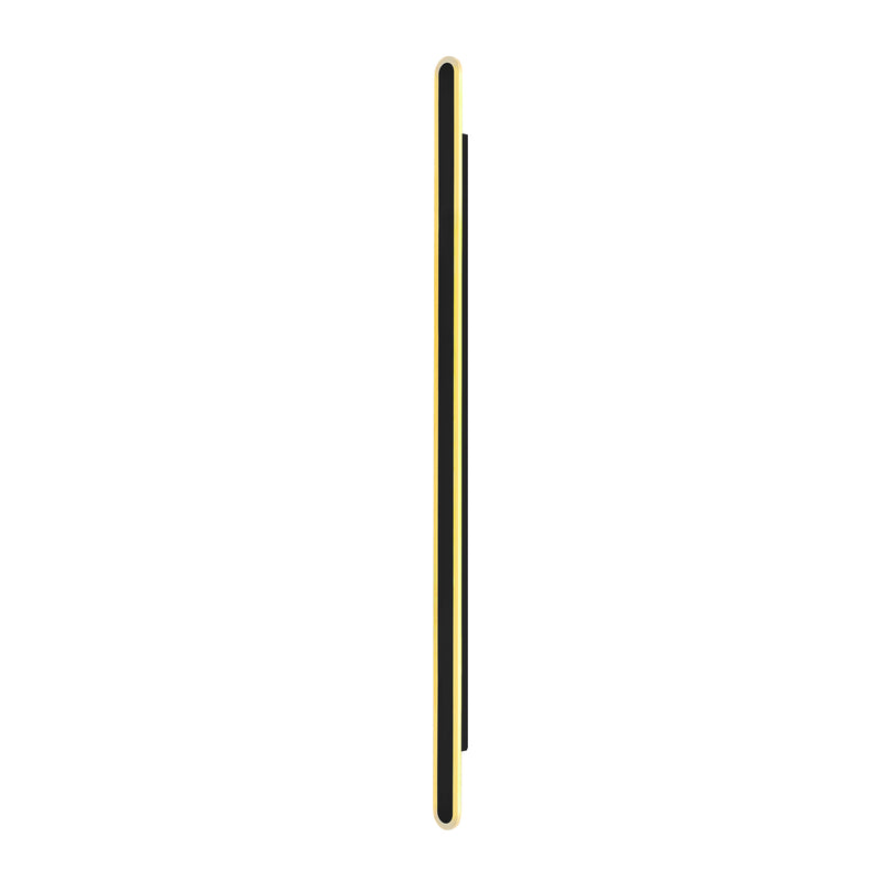 Luminaire extérieur | Stick Noire