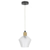 Suspension luminaire | Dovian