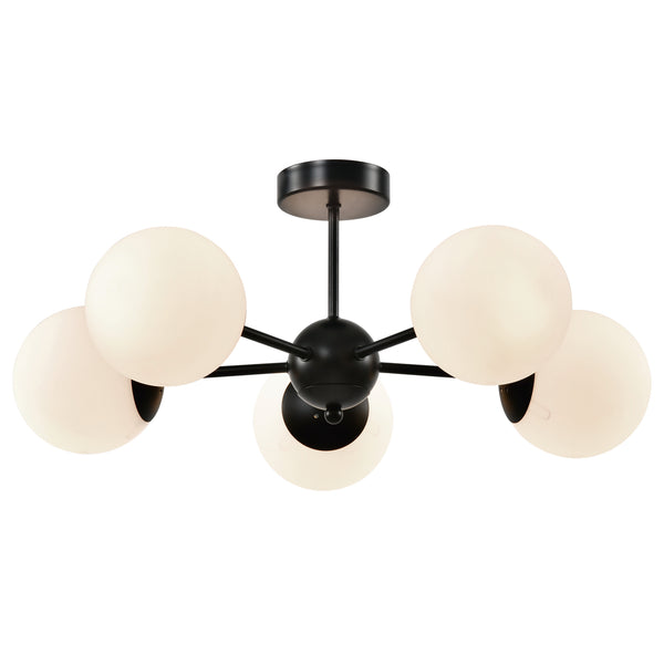 Suspension luminaire | Belbereno