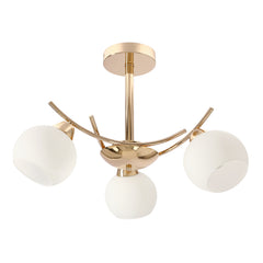Suspension luminaire | Ariberissa