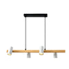 Suspension luminaire | Xilo