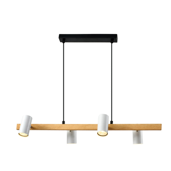Suspension luminaire | Xilo