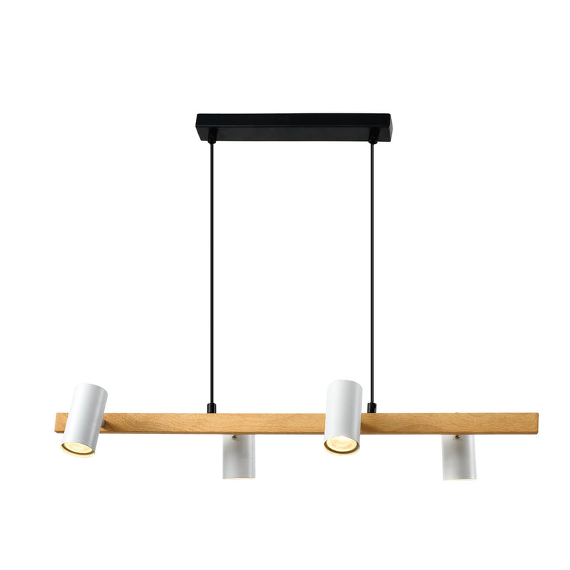Suspension luminaire | Xilo