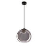 Suspension luminaire | Teskanano
