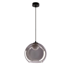 Suspension luminaire | Teskanano