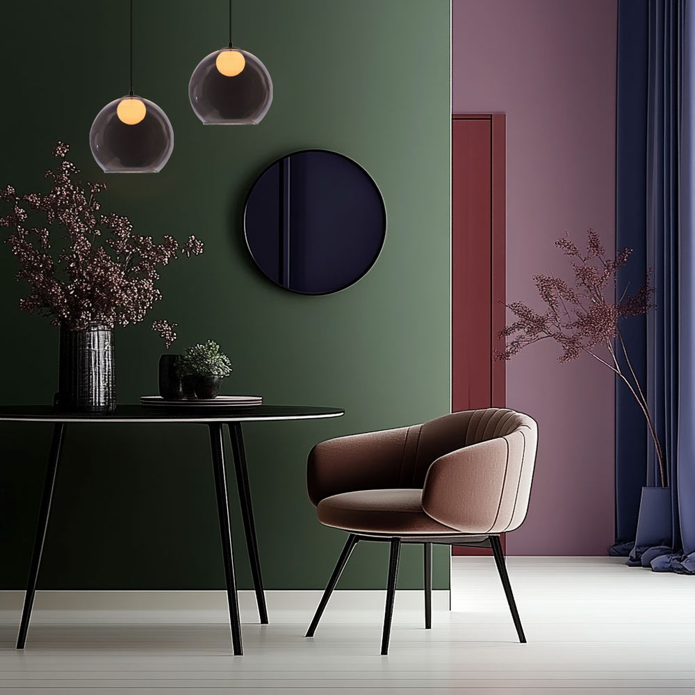 Designix Showroom in Lyon