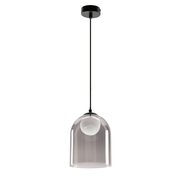 Suspension luminaire | Klea