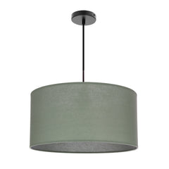 Suspension luminaire | Noirelle