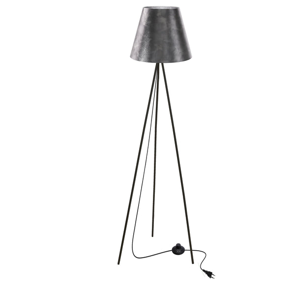 Lampadaire salon | Platino