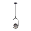 Suspension luminaire | Velberica