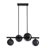 Suspension luminaire | Brissia
