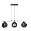 Suspension luminaire | Somuel