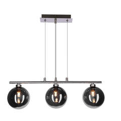 Suspension luminaire | Somuel
