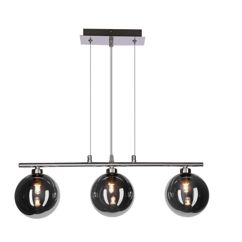 Suspension luminaire | Somuel