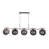 Suspension luminaire | Novdaneta