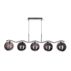 Suspension luminaire | Novdaneta