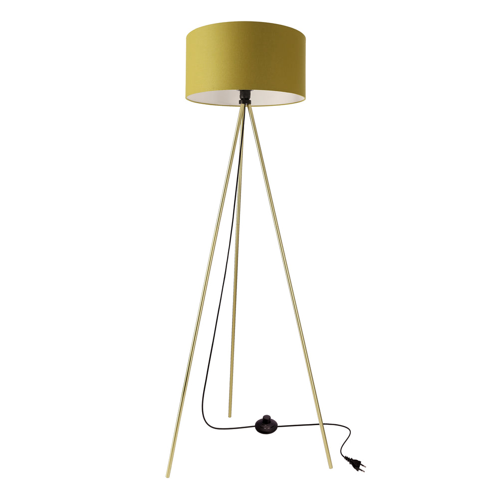 Designix Showroom in Lyon