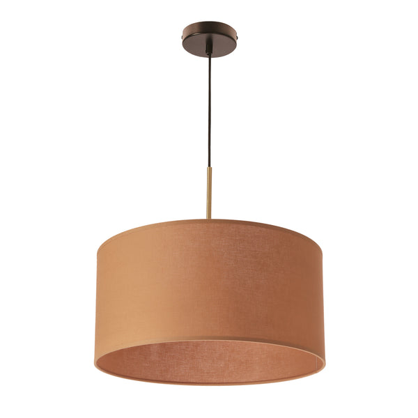 Suspension luminaire | Silnelano