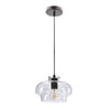 Suspension luminaire | Conissimo