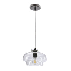 Suspension luminaire | Conissimo