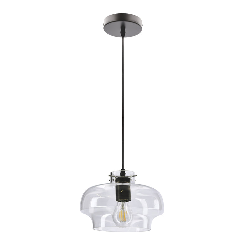 Suspension luminaire | Conissimo