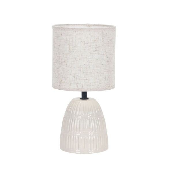 Lampe de chevet | Lesi