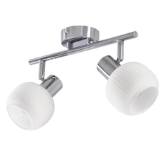 Luminaire plafonnier | Andrus