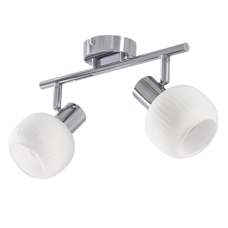 Luminaire plafonnier | Andrus