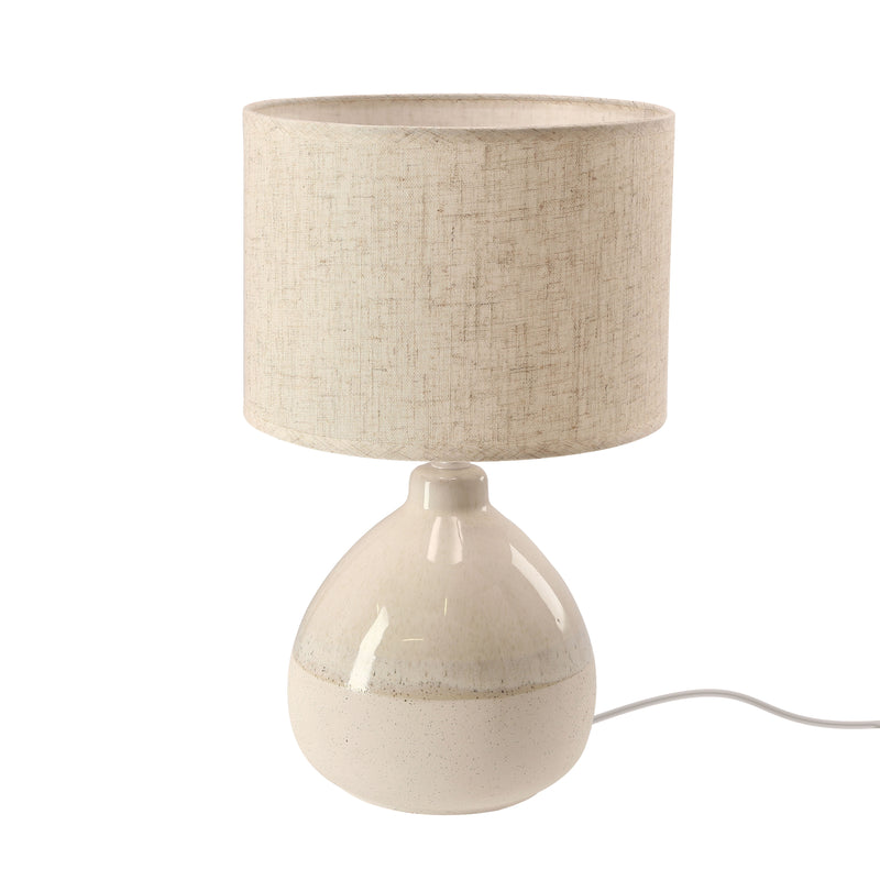 Lampe de chevet | Ardo