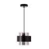 Suspension luminaire | Lorneleta
