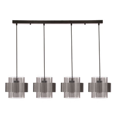 Suspension luminaire | Sernelara
