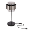 Lampe de chevet | Aridanessa