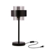 Lampe de chevet | Beldanara