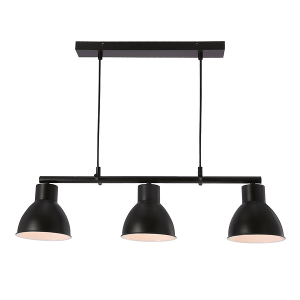 Suspension luminaire | Inezz