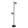 Lampadaire salon | Serdanessa