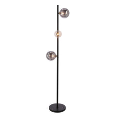 Lampadaire salon | Serdanessa