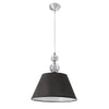Suspension luminaire | Aral