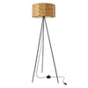 Lampadaire salon | Fiana