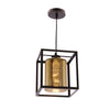 Suspension luminaire | Livdaneta