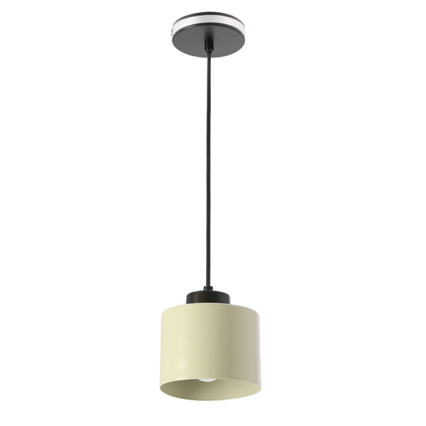 Suspension luminaire | Tubena