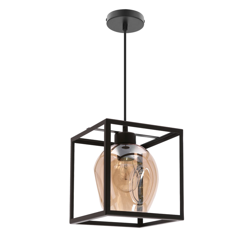 Suspension luminaire | Livnelessa