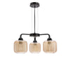 Suspension luminaire | Campana