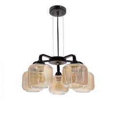 Suspension luminaire | Jovelle