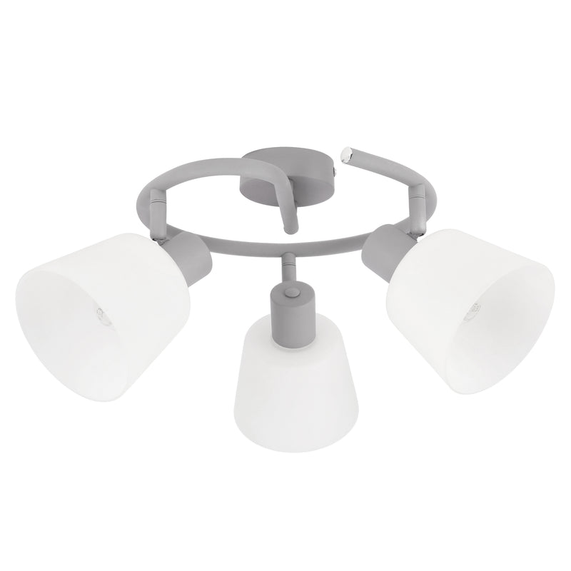 Luminaire plafonnier | Ginko