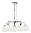 Suspension luminaire | Anna