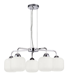 Suspension luminaire | Anna