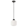 Suspension luminaire | Aladanina