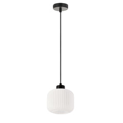 Suspension luminaire | Aladanina