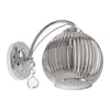 Applique murale | Sierra