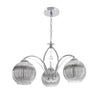 Suspension luminaire | Sferica